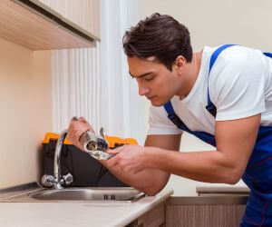 About Plumbers Pros Exmore, VA