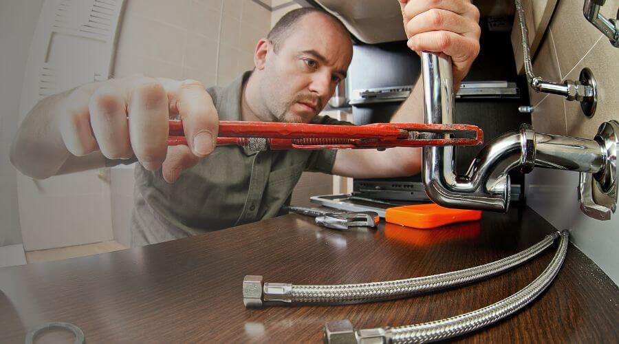 Local 24/7 Emergency Plumbing in Exmore, VA